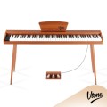 v-tone_bl-130_3.jpg
