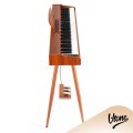 v-tone_bl-130_4.jpg