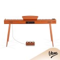 v-tone_bl-130_5.jpg