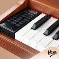 v-tone_bl-130_8.jpg