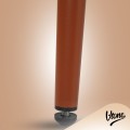 v-tone_bl-130_9.jpg