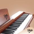 v-tone_bl-130_10.jpg