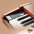 v-tone_bl-130_11.jpg