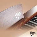 v-tone_bl-130_12.jpg