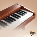 v-tone_bl-130_13.jpg