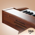 v-tone_bl-130_14.jpg