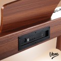 v-tone_bl-130_15.jpg