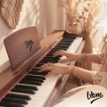 v-tone_bl-130_16.jpg