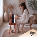v-tone_bl-130_17.jpg