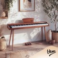 v-tone_bl-130_18.jpg