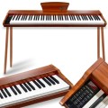 v-tone_bl-130_chn_mainb.jpg