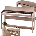 v-tone_bl-8815_2.jpg