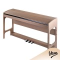 v-tone_bl-8815_5.jpg
