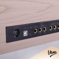 v-tone_bl-8815_8.jpg