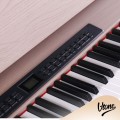v-tone_bl-8815_9.jpg