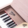 v-tone_bl-8815_10.jpg