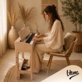 v-tone_bl-8815_12.jpg