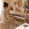 v-tone_bl-8815_13.jpg