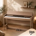 v-tone_bl-8815_14.jpg