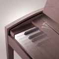 v-tone_bl-8815_20.jpg