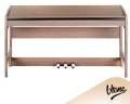 v-tone_bl-8815_3.jpg