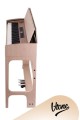 v-tone_bl-8815_4.jpg