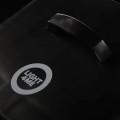 light4me_bubble_big_accu_detail_4_1.jpg