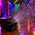 light4me_bubble_big_accu_main_6_1.jpg