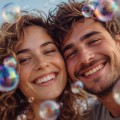 light4me_bubble_big_accu_side_6_kopia_1.jpg