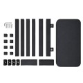 v-tone_pb1_bk_chnb_8.jpg