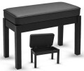 v-tone_pb1_bk_chn_1.jpg