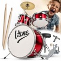 v-tone_vdjr_1_rd_chn_1b.jpg