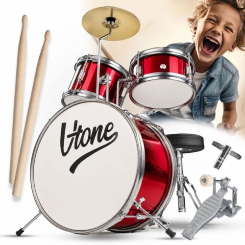 v-tone_vdjr_1_rd_chn_1b.jpg