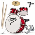 v-tone_vdjr_1_rd_chn_2.jpg