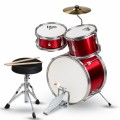 v-tone_vdjr_1_rd_chn_3.jpg