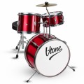 v-tone_vdjr_1_rd_chn_4.jpg