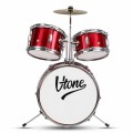 v-tone_vdjr_1_rd_chn_7.jpg