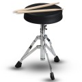 v-tone_vdjr_1_rd_chn_8.jpg