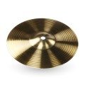 v-tone_vdjr_1_rd_chn_10.jpg