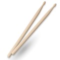 v-tone_vdjr_1_rd_chn_11.jpg