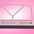 suprimo_ek611_pk_chn_8.jpg