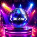 light4me_mb_30_8.jpg