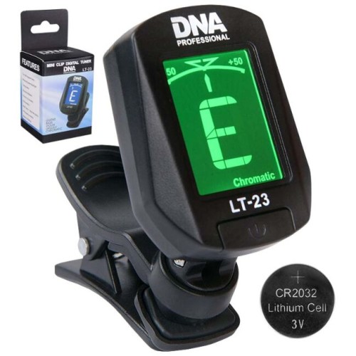 1dna-lt23-tuner-stroik-chromatyczny-klips-01.jpg