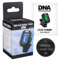 6dna-lt23-tuner-stroik-chromatyczny-klips-06.jpg