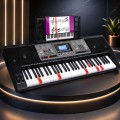 mk_816_keyboard_chn3.jpg