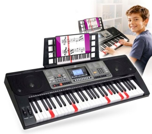 mk_816_keyboard_chn1.jpg