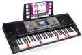 mk_816_keyboard_chn2.jpg