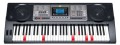 mk_816_keyboard_chn4.jpg