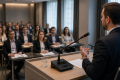 pol_pl_Mikrofon-konferencyjny-bezprzewodowy-IGO-SYSTEM-MS-1301-2981_3.png