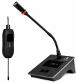 pol_pl_Mikrofon-konferencyjny-bezprzewodowy-IGO-SYSTEM-MS-1301-2981_1.png